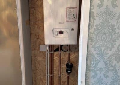 ross price plumbing & heating ltd facebook gallery 1