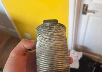 ross price plumbing & heating ltd facebook gallery 10