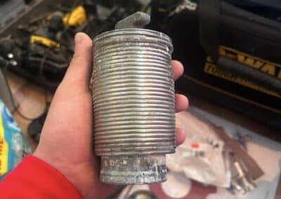 ross price plumbing & heating ltd facebook gallery 11