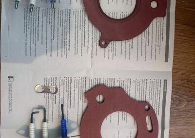 ross price plumbing & heating ltd facebook gallery 12