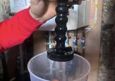 ross price plumbing & heating ltd facebook gallery 13