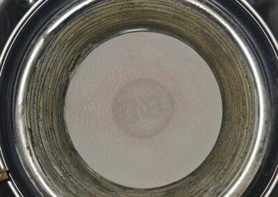 ross price plumbing & heating ltd facebook gallery 14