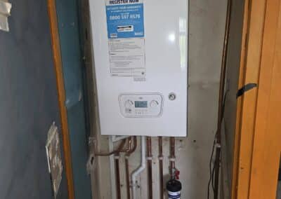 ross price plumbing & heating ltd facebook gallery 15