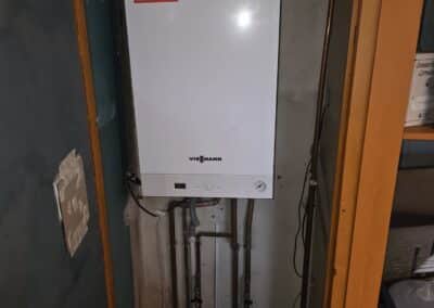 ross price plumbing & heating ltd facebook gallery 16