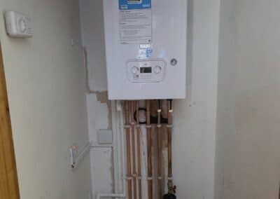 ross price plumbing & heating ltd facebook gallery 18