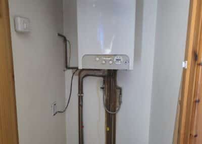 ross price plumbing & heating ltd facebook gallery 19