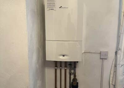 ross price plumbing & heating ltd facebook gallery 20