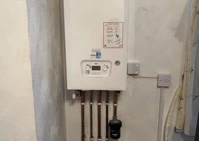 ross price plumbing & heating ltd facebook gallery 21