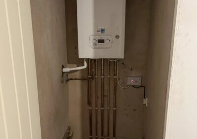 ross price plumbing & heating ltd facebook gallery 22