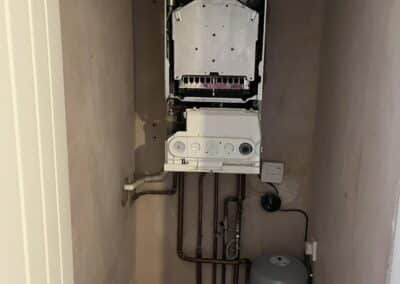 ross price plumbing & heating ltd facebook gallery 23