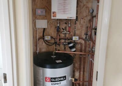 ross price plumbing & heating ltd facebook gallery 24