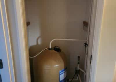 ross price plumbing & heating ltd facebook gallery 25