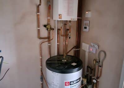 ross price plumbing & heating ltd facebook gallery 26