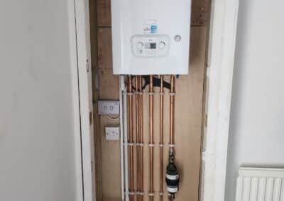 ross price plumbing & heating ltd facebook gallery 28