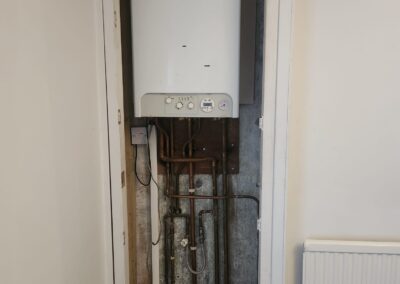 ross price plumbing & heating ltd facebook gallery 29