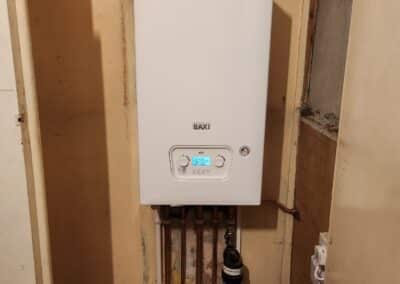 ross price plumbing & heating ltd facebook gallery 30