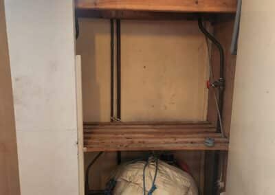 ross price plumbing & heating ltd facebook gallery 31