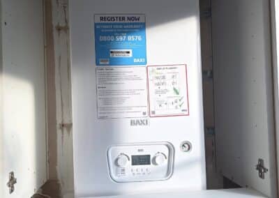 ross price plumbing & heating ltd facebook gallery 4