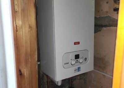 ross price plumbing & heating ltd facebook gallery 42