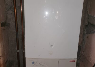 ross price plumbing & heating ltd facebook gallery 43