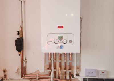 ross price plumbing & heating ltd facebook gallery 46