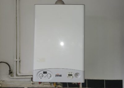 ross price plumbing & heating ltd facebook gallery 47