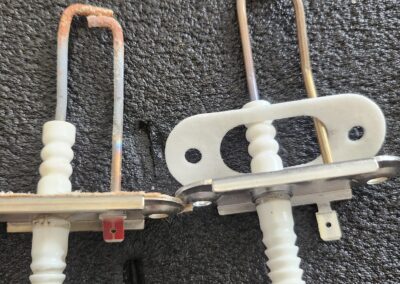 ross price plumbing & heating ltd facebook gallery 49