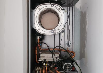 ross price plumbing & heating ltd facebook gallery 50