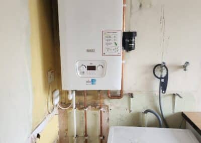 ross price plumbing & heating ltd facebook gallery 51