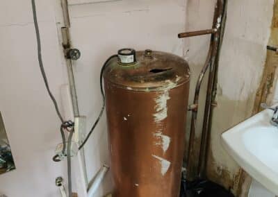 ross price plumbing & heating ltd facebook gallery 52