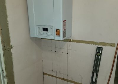 ross price plumbing & heating ltd facebook gallery 53