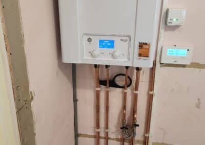 ross price plumbing & heating ltd facebook gallery 54