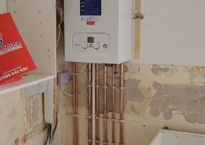 ross price plumbing & heating ltd facebook gallery 55