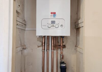 ross price plumbing & heating ltd facebook gallery 56