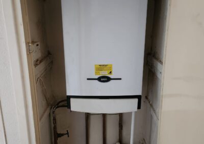 ross price plumbing & heating ltd facebook gallery 57