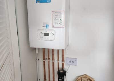 ross price plumbing & heating ltd facebook gallery 58