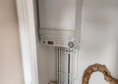 ross price plumbing & heating ltd facebook gallery 59