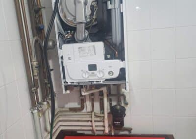 ross price plumbing & heating ltd facebook gallery 60