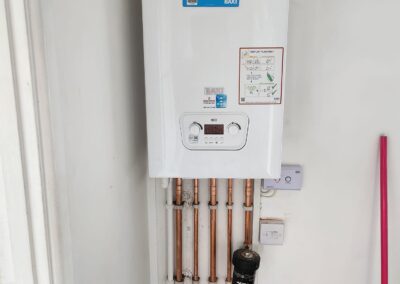 ross price plumbing & heating ltd facebook gallery 61