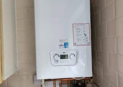 ross price plumbing & heating ltd facebook gallery 63