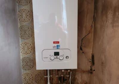 ross price plumbing & heating ltd facebook gallery 66