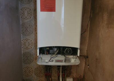 ross price plumbing & heating ltd facebook gallery 67