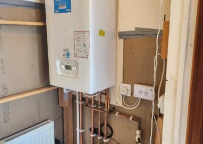 ross price plumbing & heating ltd facebook gallery 69