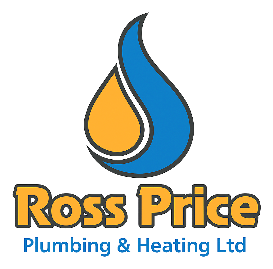 ross price plumbing & heating ltd logo upscaled transparent margin 0pct (1)